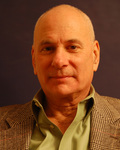 Photo of Paul W Kahn, LCSW, DCSW, Clinical Social Work/Therapist