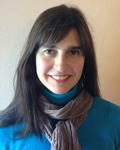 Photo of Christine Costanzo - Dr. Christine Costanzo M.D., LLC, MD, Psychiatrist