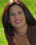 Photo of Rachel Glik, EdD, MA, LPC, Licensed Professional Counselor