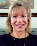 Photo of Maribeth P Janer, LMSW, ACSW, Clinical Social Work/Therapist