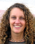 Photo of Karen Kraham, LICSW, LADC, Clinical Social Work/Therapist