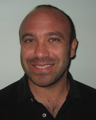 Photo of Charlie Mayer-Twomey - Mountain Thrive Counseling, LCSW, Clinical Social Work/Therapist