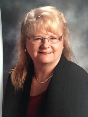 Photo of Patricia E Durner, MS, LIMHP, LPC, CSAT, Counselor