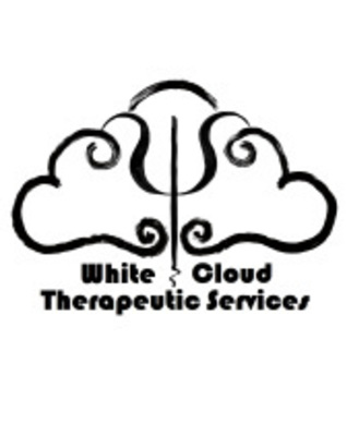 Photo of Joseph A Garcia - White Cloud Therapeutic Services, LLC, PsyD, Treatment Center