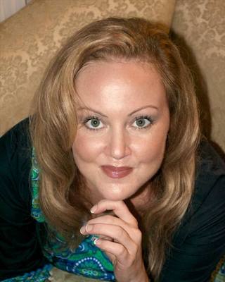 Photo of Ingrid Sthare~~Relationship Expert, BCC, ACC, CTLC