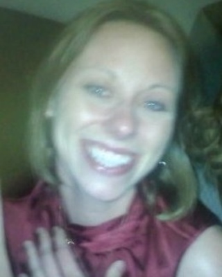 Photo of Pamela Hendricks, LMFT, MA, MDiv, Marriage & Family Therapist