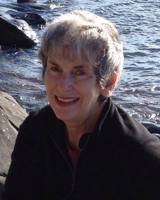 Photo of Nancy Feingold, MSSW, LCSW, Clinical Social Work/Therapist