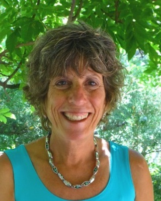 Photo of Carol MacHendrie, LCSW, ACSW, Clinical Social Work/Therapist