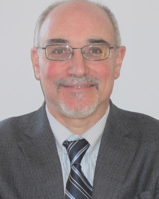 Photo of Daniel A. Schwarz - Daniel A Schwarz and Associates, PhD, Psychologist