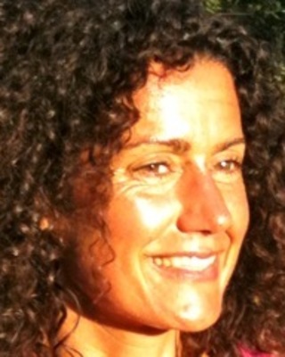 Photo of Tina Fossella, MA, MFT, Marriage & Family Therapist