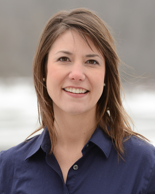 Photo of Sarah E. Sears, MS, LCMHC, Counselor