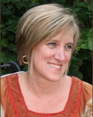 Photo of Shani Topolosky, MSW, LISW-S, Clinical Social Work/Therapist