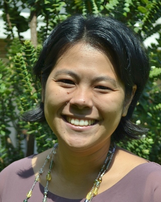 Photo of Tiffany Tanaka, MA, MFT, Marriage & Family Therapist