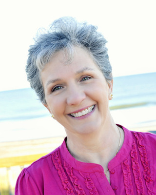 Photo of Jane Medlin Fortune, MA, LPC, LCMHC, Licensed Professional Counselor