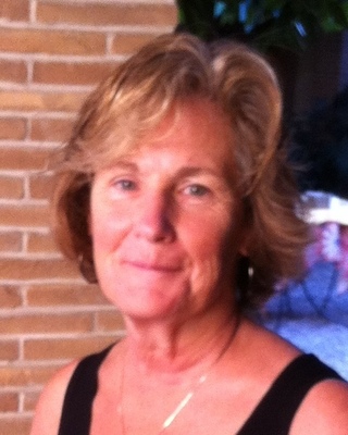 Photo of Mary C Quigley, LCSW, Clinical Social Work/Therapist