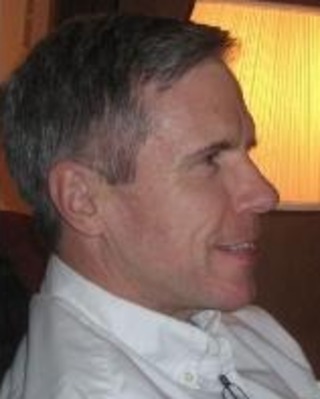 Photo of William Orr, LCSW, BCD, Clinical Social Work/Therapist