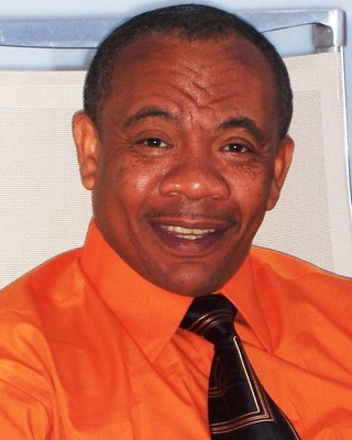 Photo of Frank L Lockman, LCSW-C, Clinical Social Work/Therapist