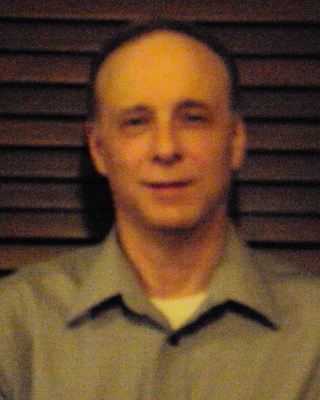 Photo of Richard A Graham - Merrimack Counseling Services, MSW, LICSW, Clinical Social Work/Therapist