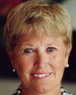 Photo of Georgia Nickles, MA, LMFT, CSAT, Marriage & Family Therapist