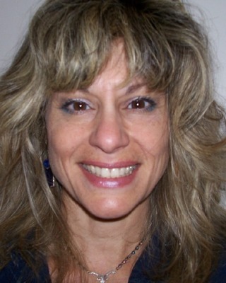 Photo of Adele G Michaelides Thomas, MA, LCMHC, Counselor