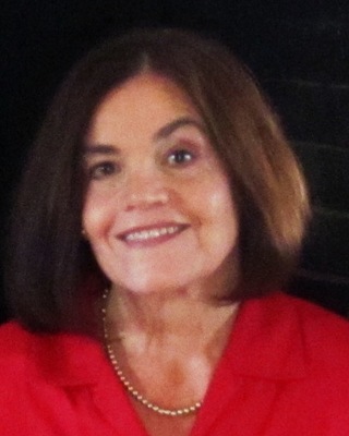 Photo of Hilary Coons, PhD, Psychologist