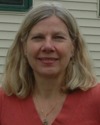 Photo of Lynn Schardel, LMFT, Marriage & Family Therapist