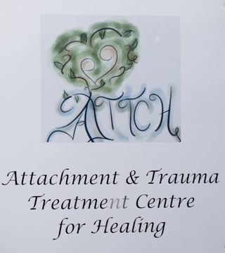 Photo of Lori Gill - Attachment & Trauma Treatment Centre for Healing, RP, CTIC, CFS, Treatment Centre