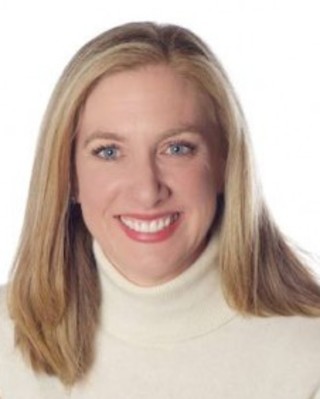 Photo of Karen Kallis, LPC, NCC, Licensed Professional Counselor