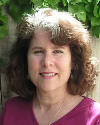 Photo of Sue Ciminelli, LMFT, Marriage & Family Therapist