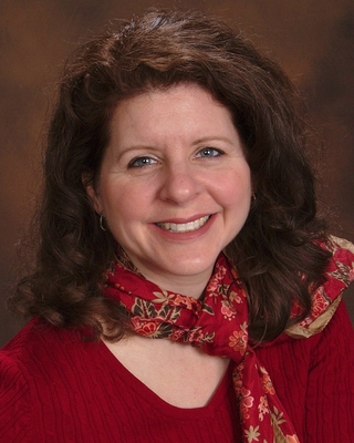 Photo of Dawn M Babler, MA, LPC, Licensed Professional Counselor