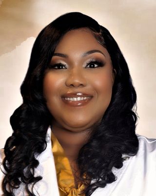 Photo of La-Vonnie Joiner - The Neuropsychiatric Clinic of Atlantis, APRN, PMHNPBC, Psychiatric Nurse Practitioner