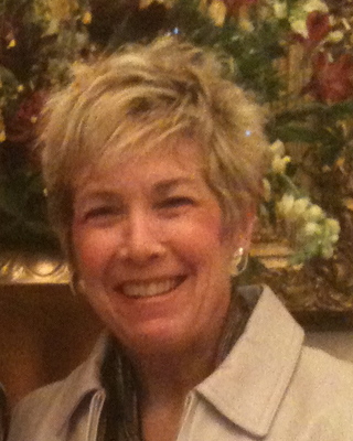 Photo of Kim Nadler, LMFT, Marriage & Family Therapist