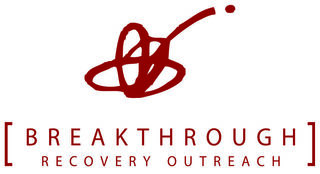 Photo of Chris T Jacobs - Breakthrough Recovery Outreach, LLC, Treatment Center