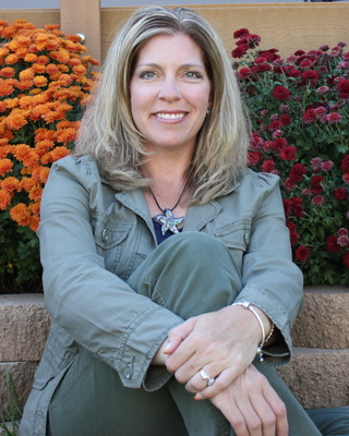 Photo of Pamela Boaz, LCSW, Clinical Social Work/Therapist