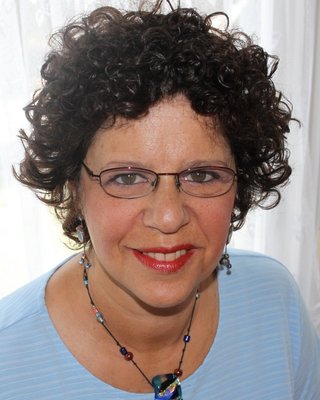 Photo of Mickie Diamond, LCSW, Clinical Social Work/Therapist