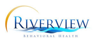 Photo of Riverview Behavioral Health Adolescent Inpatient - Riverview Behavioral Health - Adolescent Inpatient, Treatment Center