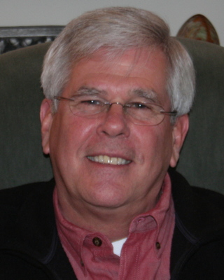 Photo of Raymond Oakes, MSW, LCSW, LLC, Clinical Social Work/Therapist