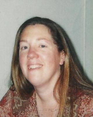 Photo of Keri Loper Fryer, LMFT, Marriage & Family Therapist