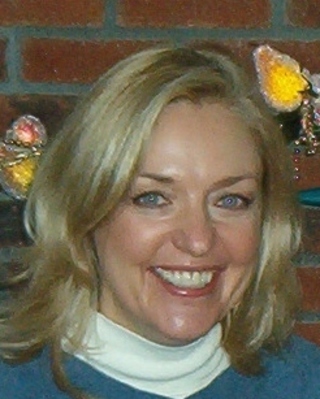 Photo of Cynthia Abry, LCMHC, CCATP, NCC, NCCMHC, Counselor