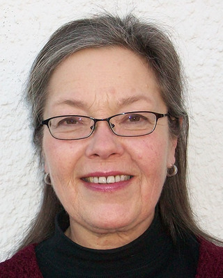 Photo of Ruth Tallakson, PhD, LP, Psychologist