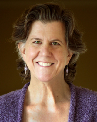 Photo of Anne Dinkelspiel, PhD, Psychologist