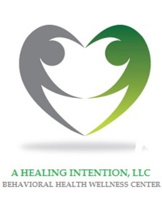 Photo of Kevin C. Miyasato - A Healing Intention, LLC, LCSW, Clinical Social Work/Therapist