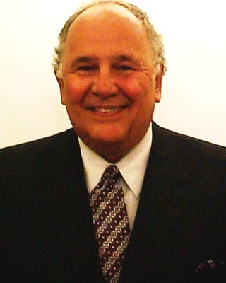 Photo of Howard E Moore, PhD, Psychologist