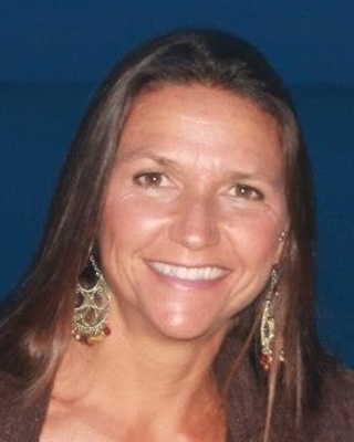 Photo of Shannon Raday, MA, LMHC, LPC, Counselor