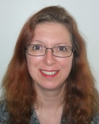 Photo of LuCinda Pincince - LuCinda Pincince, SPE, LLC, MA, SLPE