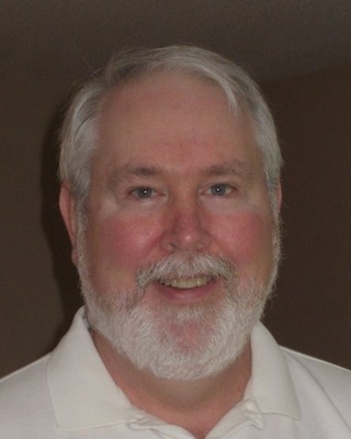 Photo of Ken Walker, MA, PsyD, HSP, Psychologist