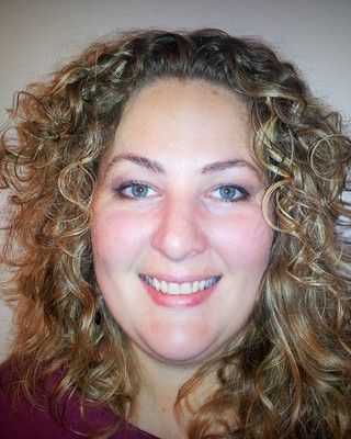 Photo of Caprice Lambert, PsyD, IMFT, Psychologist