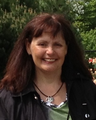 Photo of Monica Meyer - Monica Meyer Relationship Counselling /Therapy, MEd, CCC, RP, Registered Psychotherapist