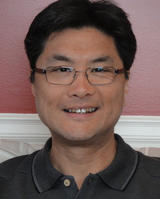 Photo of Jeff Tadokoro, LSCSW, LCSW, Clinical Social Work/Therapist