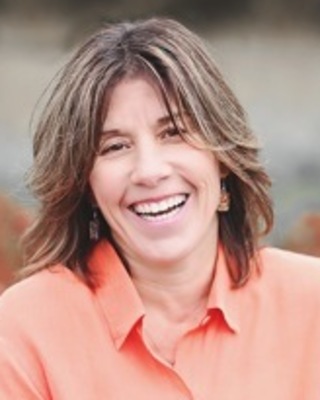 Photo of Kathleen Compton, MA, LPC, LMFT, Licensed Professional Counselor